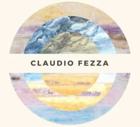 Mola, Luce Mediterranea: a Palazzo Pesce mostra pittorica di Claudio Fezza